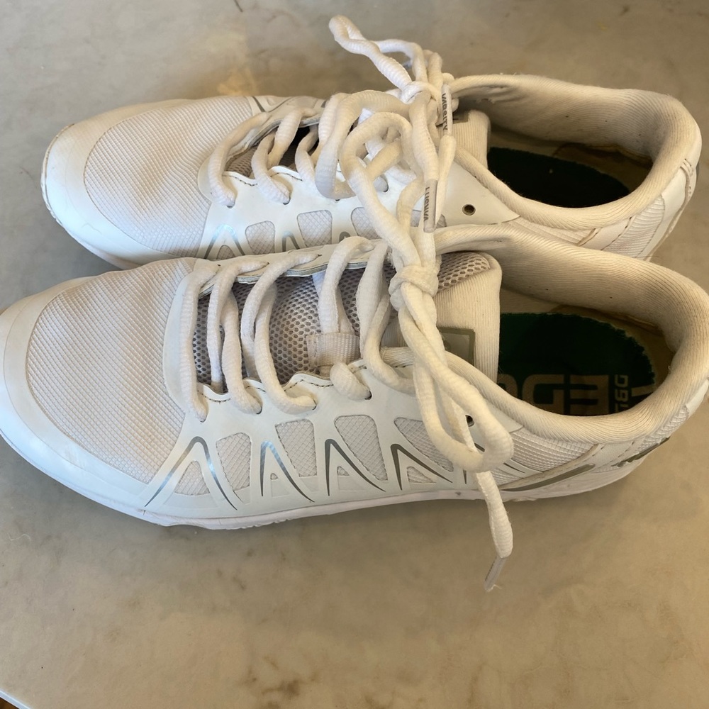 Varsity Cheer Shoes 6.5
